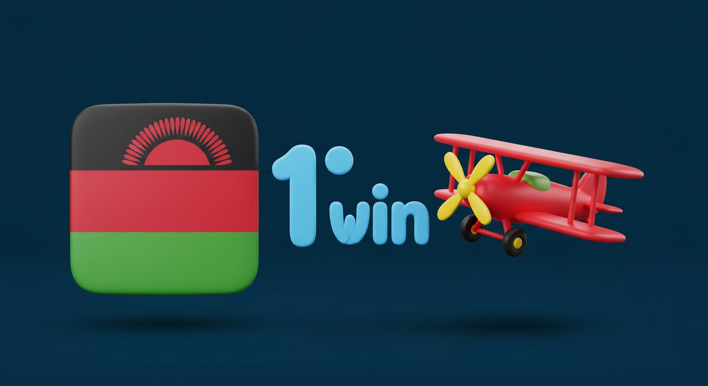 1 win aviator
