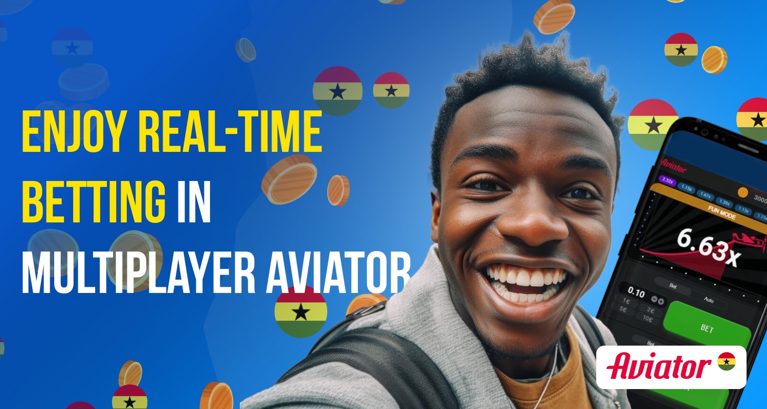 Download the Aviator App and elevate your betting experience