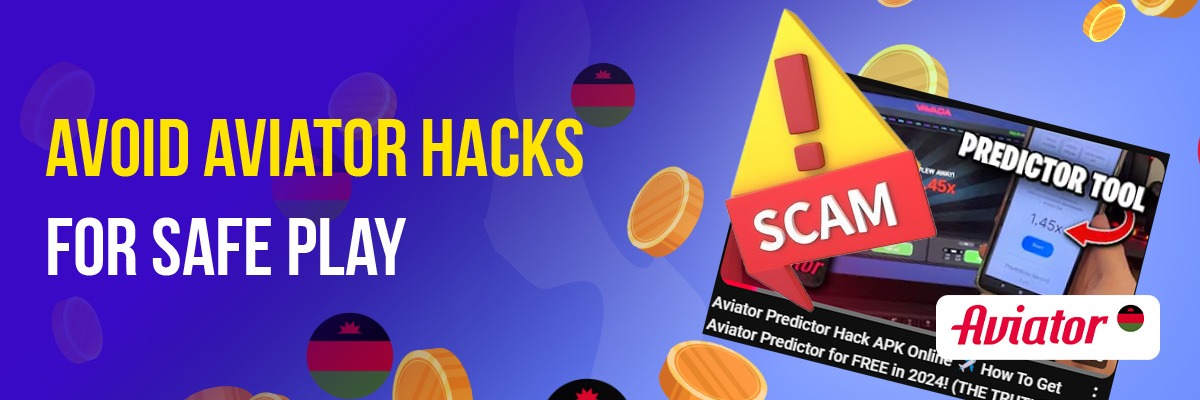 download aviator hack apk