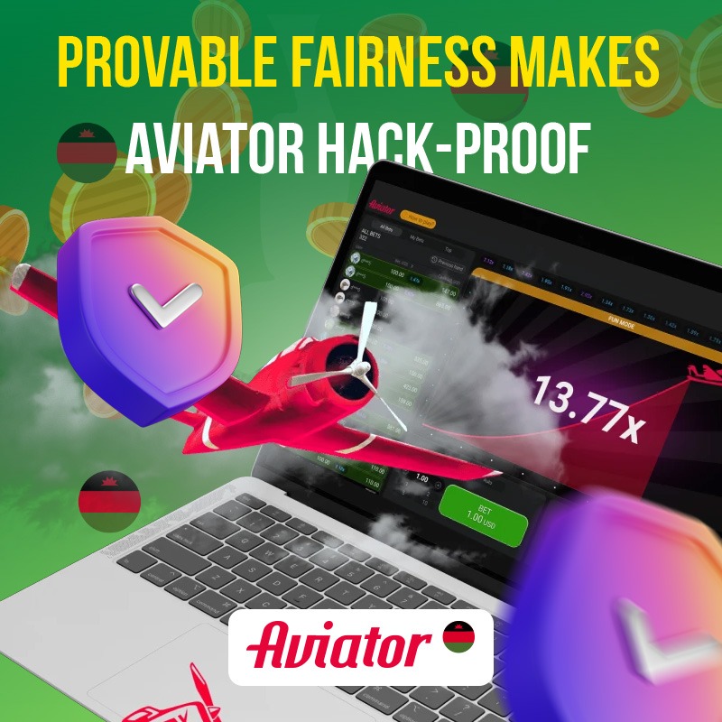 aviator game hack